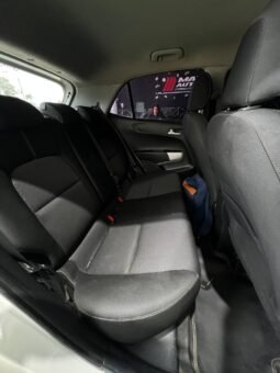 
										KIA Picanto X-line MT 1.250 full									