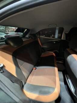 
										CHEVROLET ONIX ACTIVE 1.4 MT full									