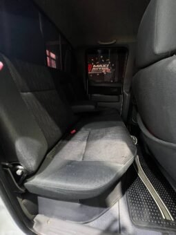 
										FORD RANGER XLT 2.6 GASOLINA MT 4X4 full									