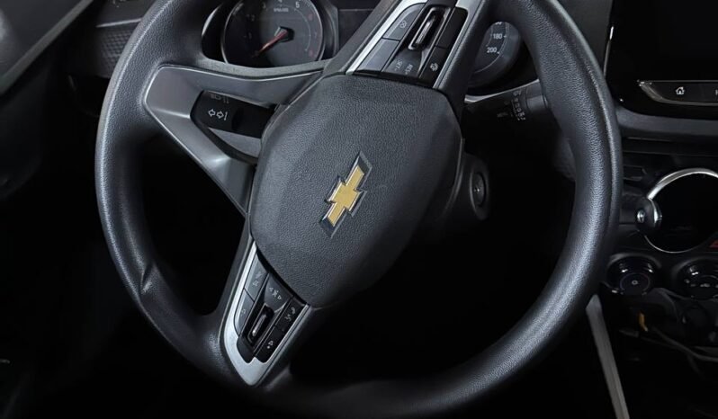 
								CHEVROLET ONIX LT TURBO MT 1.0 SEDAN full									