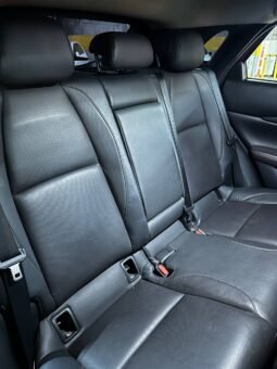 
										MAZDA CX30 GRAND TOURING 2.0L AT 4×2 full									