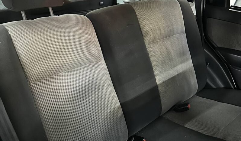 
								FORD ECOSPORT 2.0L 4X4 MT full									