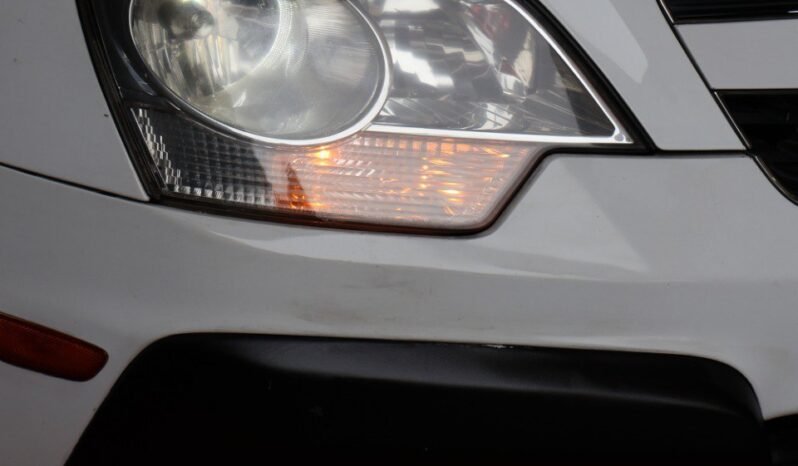 
								CHEVROLET CAPTIVA SPORT AT full									
