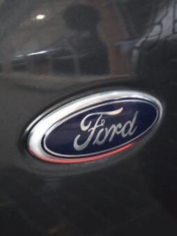 
										FORD ECOSPORT SE AT 2.0 4X2 full									
