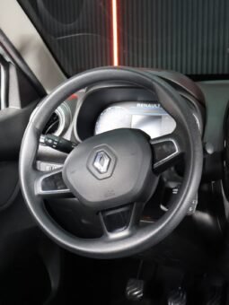 
										RENAULT KWID OUTSIDER MT 1.0 full									