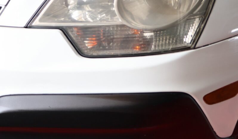 
								CHEVROLET CAPTIVA SPORT AT full									