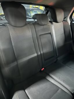 
										CHEVROLET TRACKER LS MT 1.8 4X2 full									