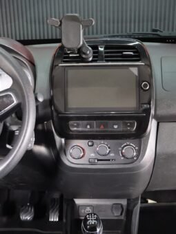 
										RENAULT KWID OUTSIDER MT 1.0 full									