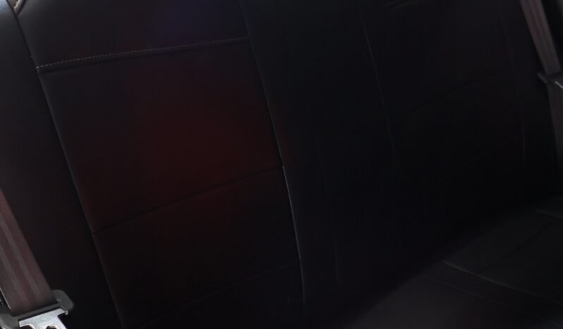 
								NISSAN SENTRA STD B13 SA 1.6 MT full									