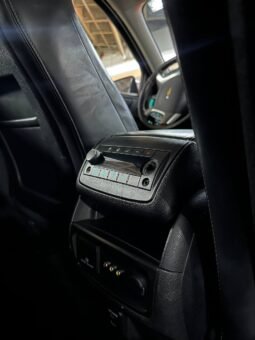 
										CHEVROLET TRAVERSE LT AT 4*4 full									