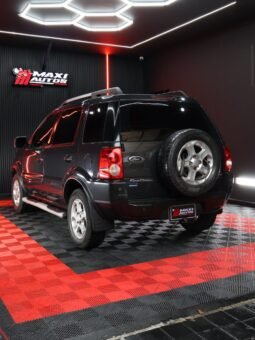 
										FORD ECOSPORT SE AT 2.0 4X2 full									