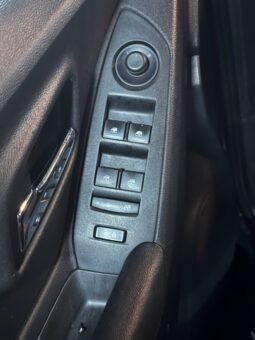 
										CHEVROLET TRACKER LS MT 1.8 4X2 full									