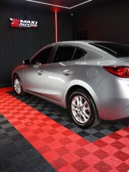 
										MAZDA 3 TOURING SD full									