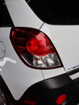 
										CHEVROLET CAPTIVA SPORT AT full									