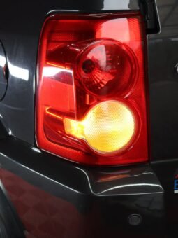 
										FORD ECOSPORT SE AT 2.0 4X2 full									