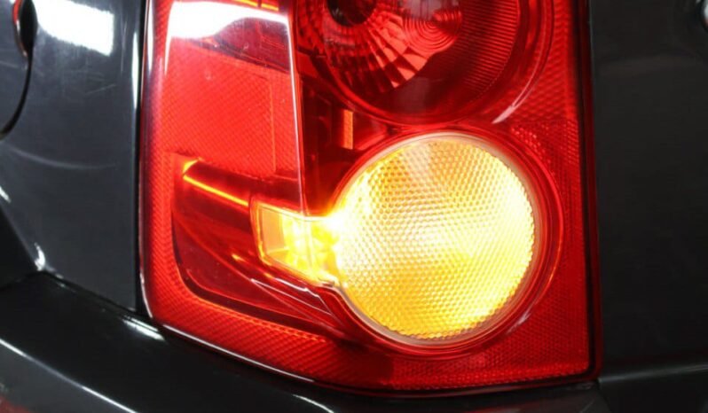 
								FORD ECOSPORT SE AT 2.0 4X2 full									