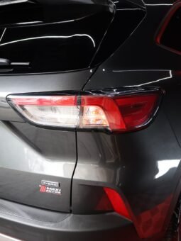 
										FORD ESCAPE SE AT 4X4 full									