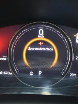 
										MAZDA 3 Grand Touring Lx full									
