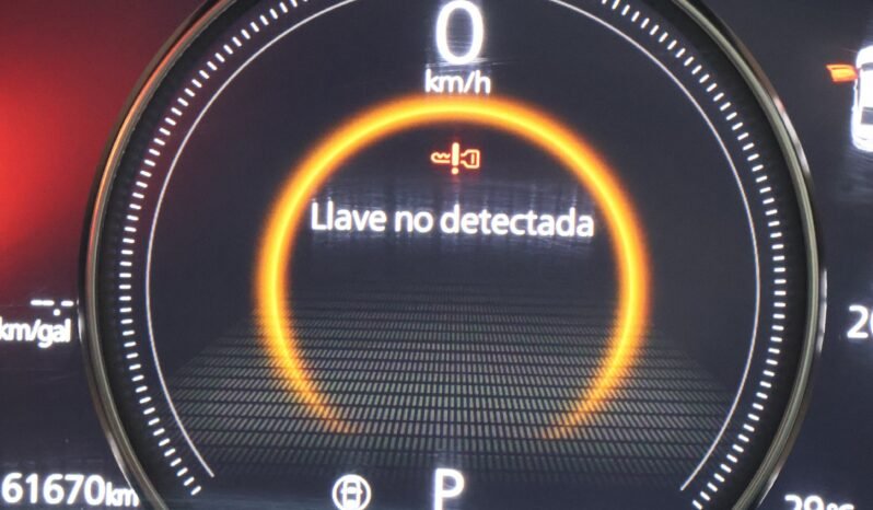 
								MAZDA 3 Grand Touring Lx full									