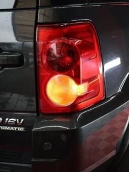 
										FORD ECOSPORT SE AT 2.0 4X2 full									