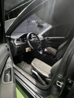 
										VOLKSWAGEN GOL TRENDLINE MT 1.6 full									