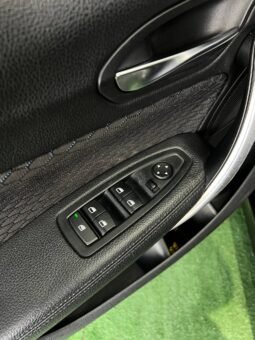 
										BMW 118 I 1.6 AT full									