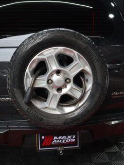 
										FORD ECOSPORT SE AT 2.0 4X2 full									