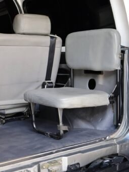 
										TOYOTA LAND CRUISER 4.5 full									