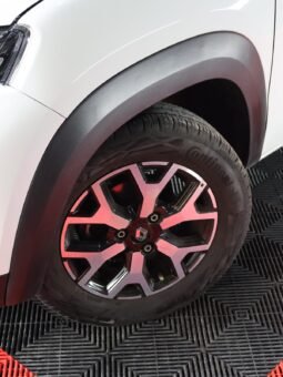 
										RENAULT KWID OUTSIDER MT 1.0 full									