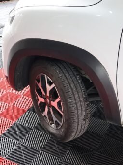 
										RENAULT KWID OUTSIDER MT 1.0 full									