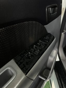 
										FORD RANGER XLT 2.6 GASOLINA MT 4X4 full									
