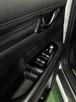
										MAZDA Cx5 GRAND TOURING LX 4×4 full									