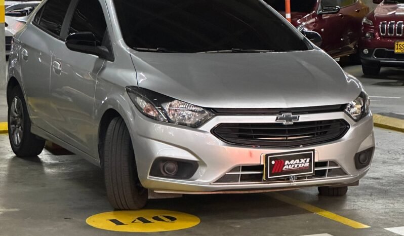 
								CHEVROLET JOY 1.4 MT HATCH BACK full									