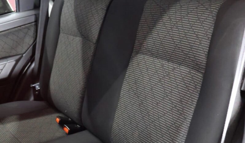 
								FORD ECOSPORT SE AT 2.0 4X2 full									