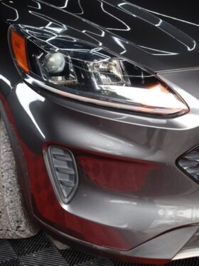 FORD ESCAPE SE AT 4X4