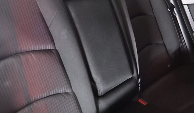 
								MAZDA 3 TOURING SD full									