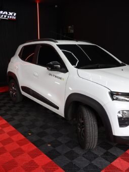 
										RENAULT KWID OUTSIDER MT 1.0 full									