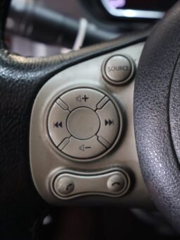 
										NISSAN VERSA ADVANCE AT 1.6 full									