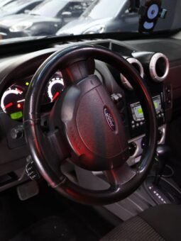 
										FORD ECOSPORT SE AT 2.0 4X2 full									