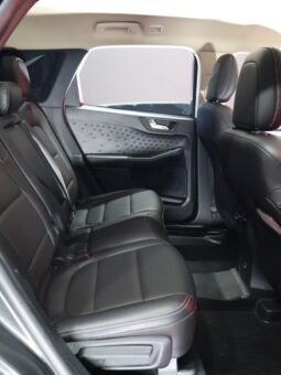 
										FORD ESCAPE SE AT 4X4 full									