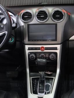 
										CHEVROLET CAPTIVA SPORT AT full									