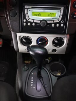 
										FORD ECOSPORT SE AT 2.0 4X2 full									