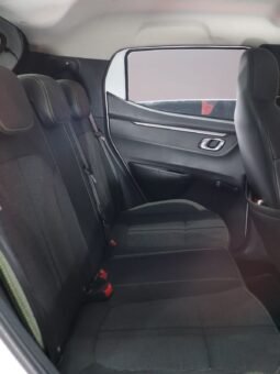 
										RENAULT KWID OUTSIDER MT 1.0 full									