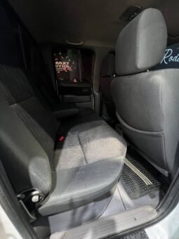 
										FORD RANGER XLT 2.6 GASOLINA MT 4X4 full									