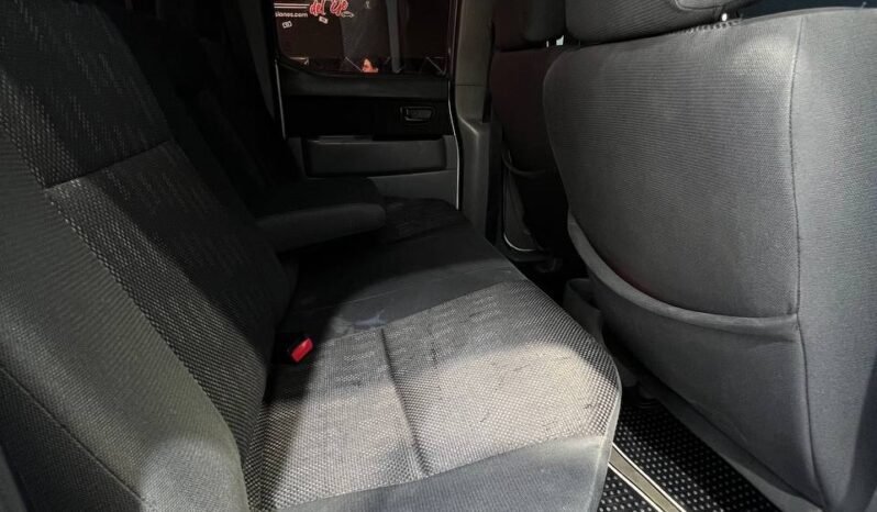 
								FORD RANGER XLT 2.6 GASOLINA MT 4X4 full									