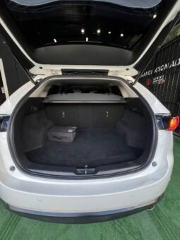 
										MAZDA Cx5 GRAND TOURING LX 4×4 full									