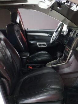 
										CHEVROLET CAPTIVA SPORT AT full									