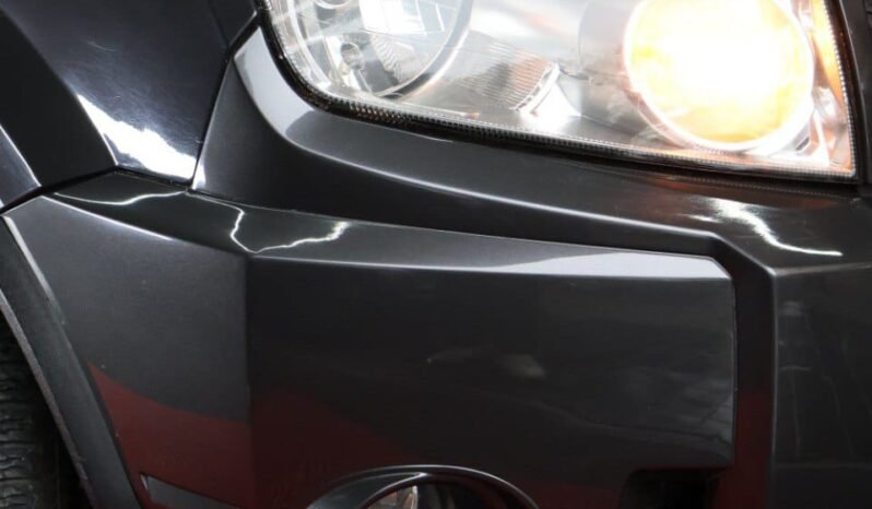 
								FORD ECOSPORT SE AT 2.0 4X2 full									