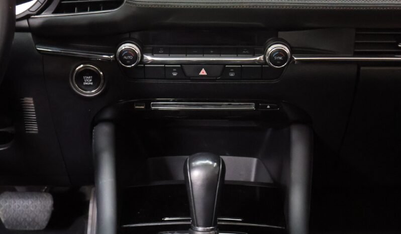
								MAZDA 3 Grand Touring Lx full									