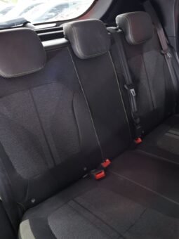 
										RENAULT KWID OUTSIDER MT 1.0 full									